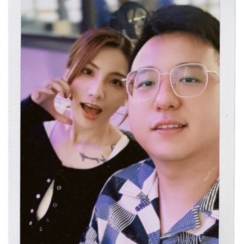 User_3709313786