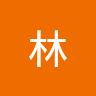 User_3245384415