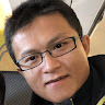 小曹