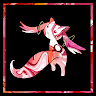 User_2411450707