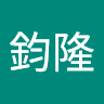 User_1336163897