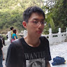 張朕瑀