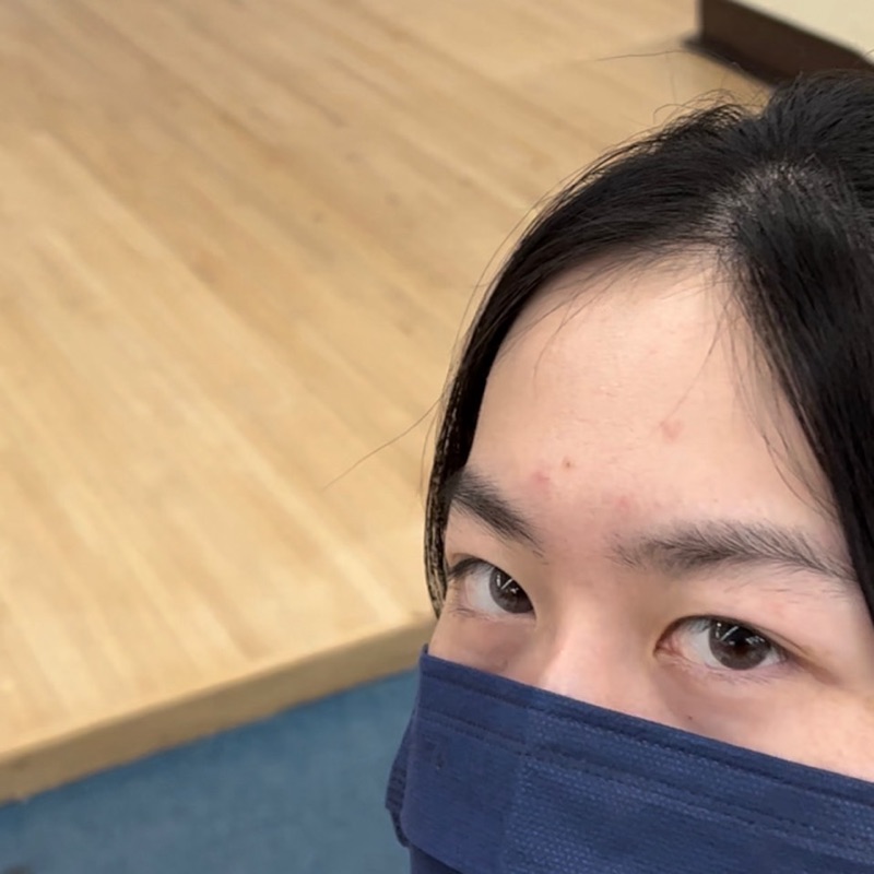棒棒伯