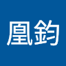 User_3559177186