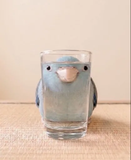 奶油笨丸