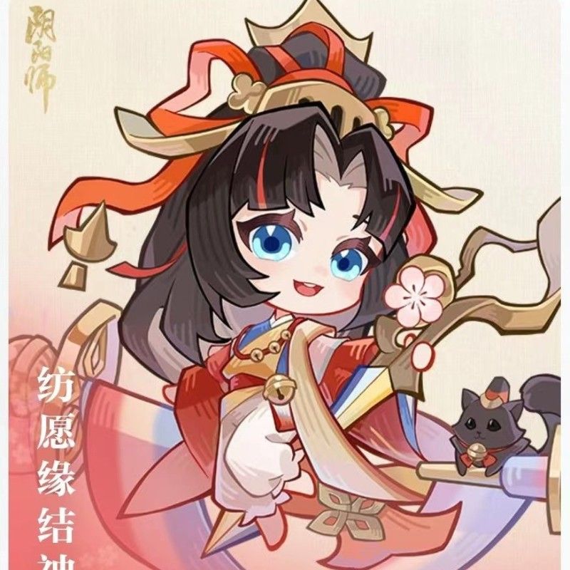 張心慈