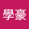 User_1202170284