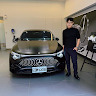 Wang Jay