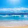 User_2791044066