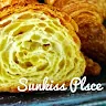 饗幸福