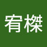 user_3662060280