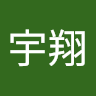 user_546957166