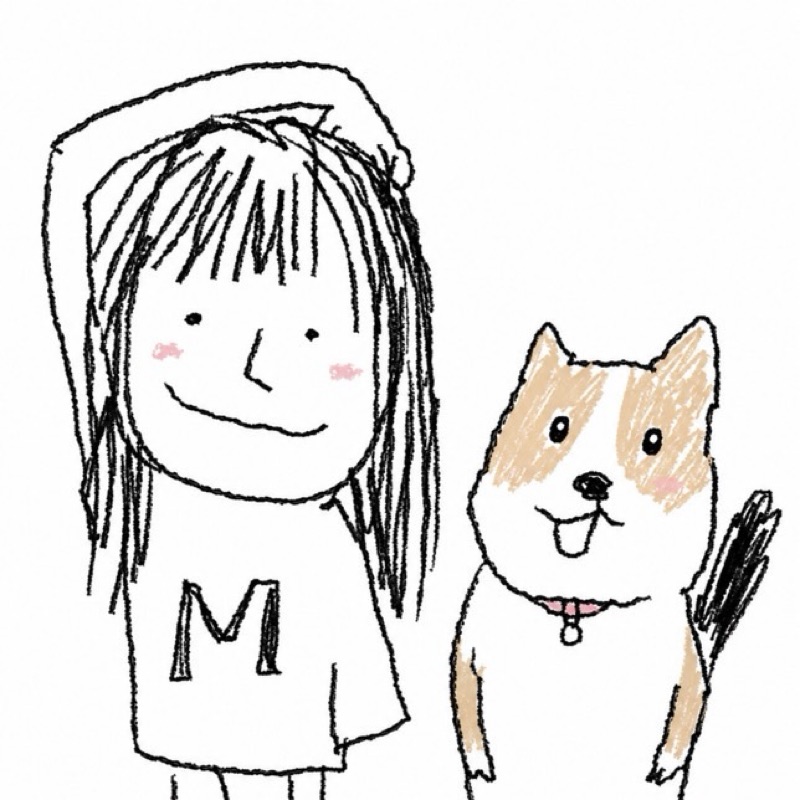 Janet ◡̈