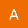 Amy Chiang