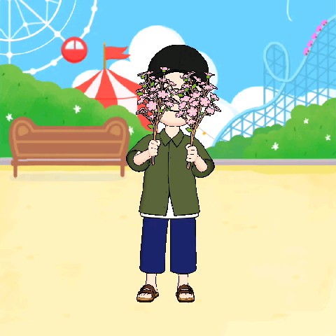 user_48084636
