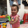 錦上添花