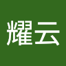 User_1864930400