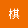 user_1787948578