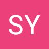 SY Z