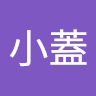 User_4078965299