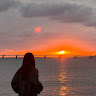 User_3174400733
