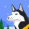 User_1936612057