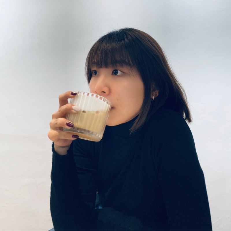 Ada Chen