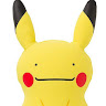 User_3083942546