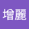 user_3678623611