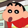阿傑