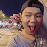 user_3810720070
