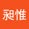 user_2611193902