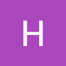 HSU