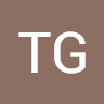 TG