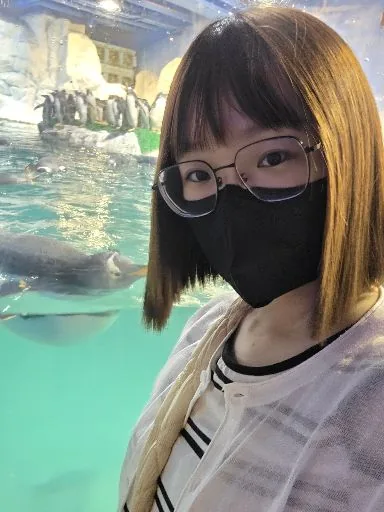 蔡西瓜