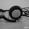 User_3502018737