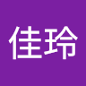 user_3841062063