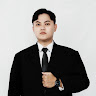 CHAO KUAN “兆寬” HSU