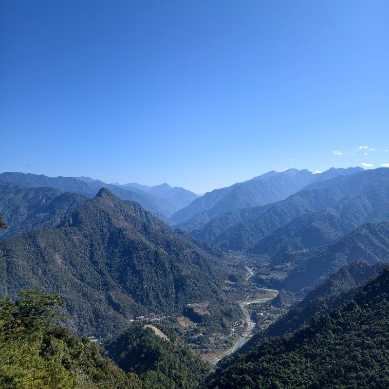 Guo