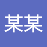 User_2518854820