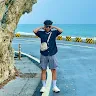 輝哥