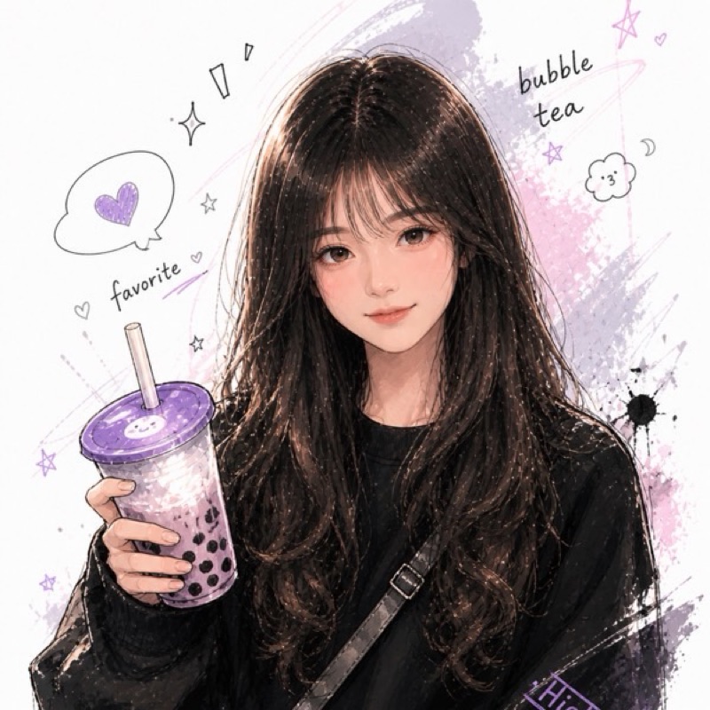 User_3391442170