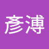 User_1347167882