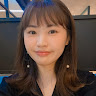 User_3672551269