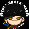 黑界Blackworld