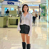 Lilian lin