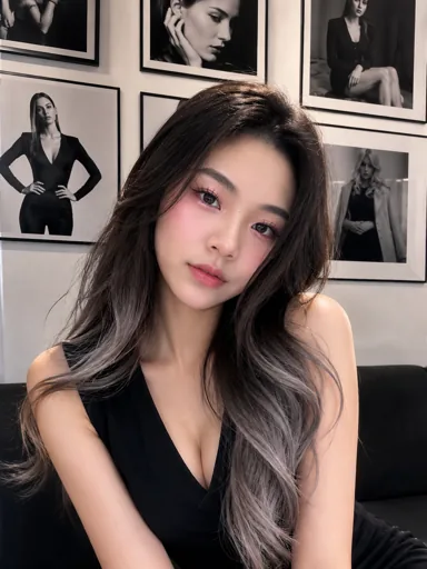 KY