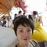 kathy wong