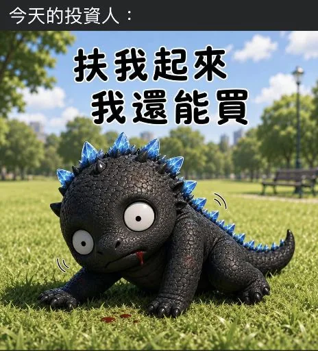 kevinlin