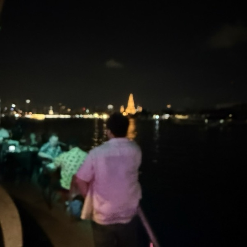 銘澤